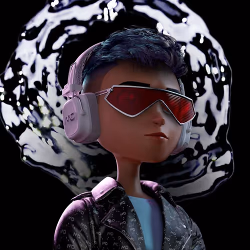 Item #25115702271308915596172004673412380230159584749409031181956375489826955198465 Media