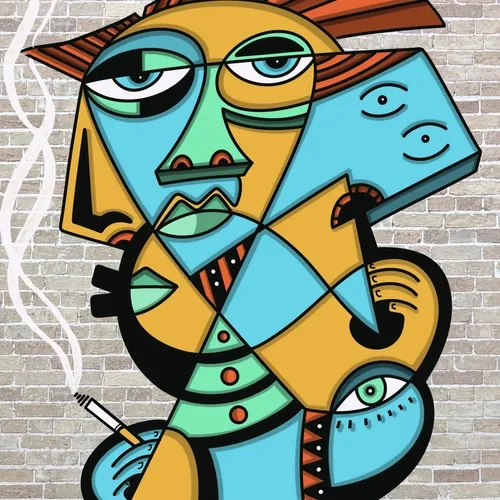 153
