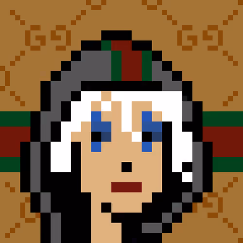 Item #52915318214563715125733091185014557855630634292518448793841995388925853564929 Media