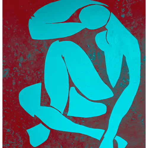 Item #54084906091757968822903951019299414361125981671611611417370072941479849885697 Media