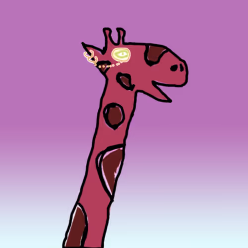 Item #107220000509809718235448181732674710574411320790360805086816934261552607920129 Media