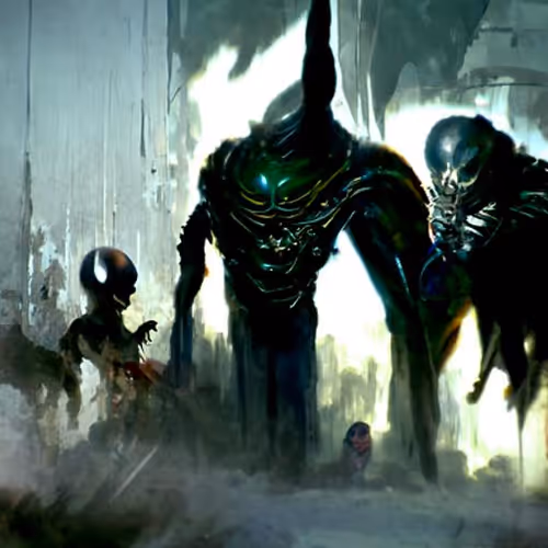 Item #35449423028750352482119962699436847020888003348943735844186985376228717887489 Media