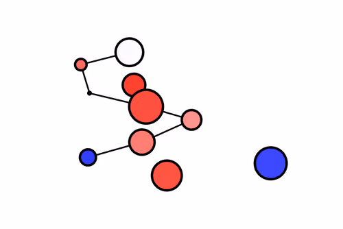 Item #40377474734814526640519193366984662185062783414677298629546209968446498668545 Media