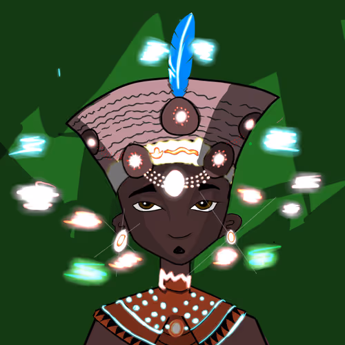 Item #104053565633759723716666849206689531180705228964655274342973309240499136102401 Media