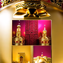 45294532449316600606370392067039985018093758471773163222083530553444081336321