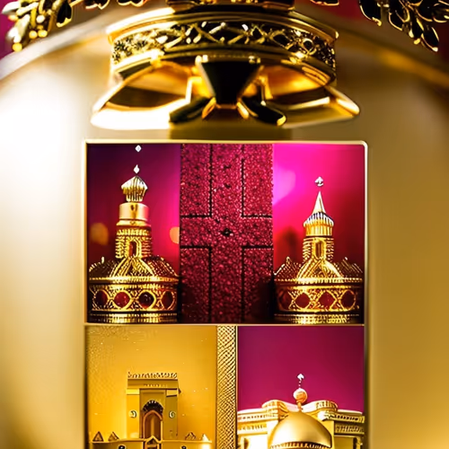 45294532449316600606370392067039985018093758471773163222083530553444081336321