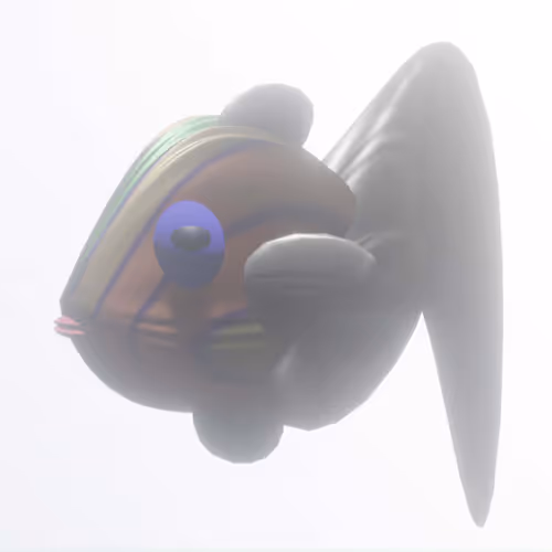 Item #52268251609148313723694636350380869011371331496130941392669189762126496923649 Media