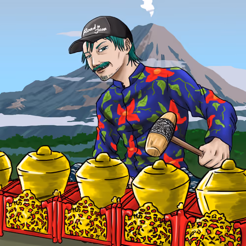 Item #1811915580874608516970532254825944267907601578278451840069016418991334227969 Media