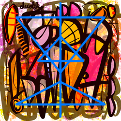 48626812419211383229221704026921542965350276458374299060672356183785089269761