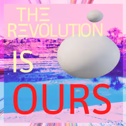 Revolution_008