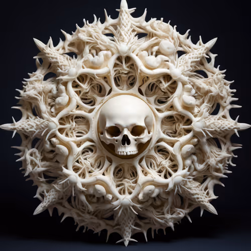 Item #58482359392589115366259606127127661361915841346855220169918114498056007188481 Media