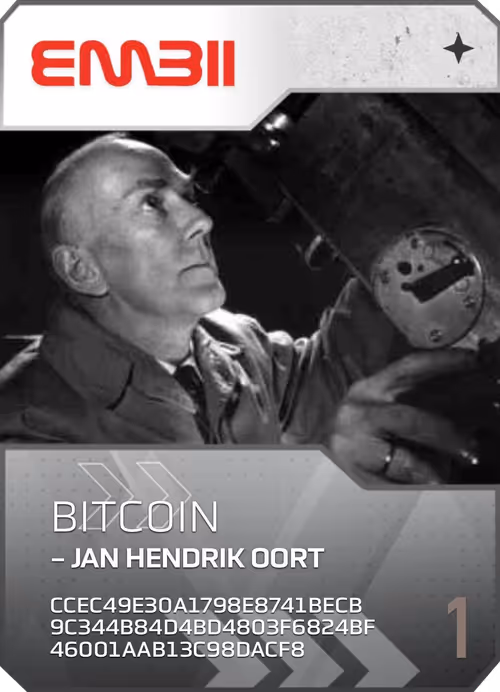 Item #67457553150443021914092587022250176347061355639032054621716076113598282203137 Media