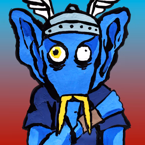 112965798327753342601550336332115138417938521284818017961085768143917386039297