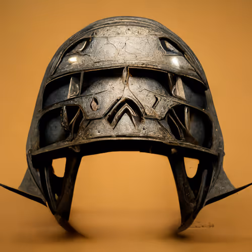 Item #89737931675199552045055999869668685460602339923243317502586611130814714347521 Media