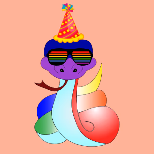 Item #82559271288720098553715261024631968648129933536552654637251162010986949378049 Media