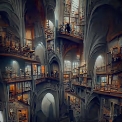 18126189170688485598502082404467267484012537559004571756847976275127214014465