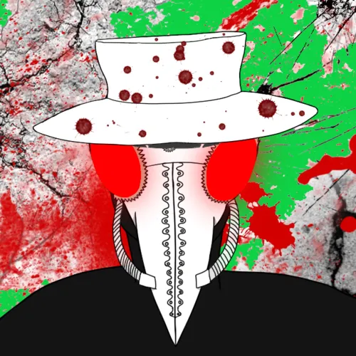 Item #77792207287161210101757000306204865829732738240755037479938312831779729309697 Media