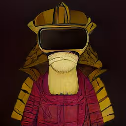 Item #16106299092778145730208044953794782442642747388994323500021100896849900863489 Media