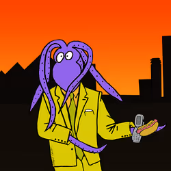 27474025297559783229956346033949129207343962312336601081420431516345466617857