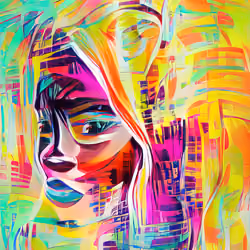 KrisK X Wout REMIX: Girlfriend #2