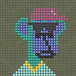 25221773068556891393703232970397129792212900865177383297784468932593432133633