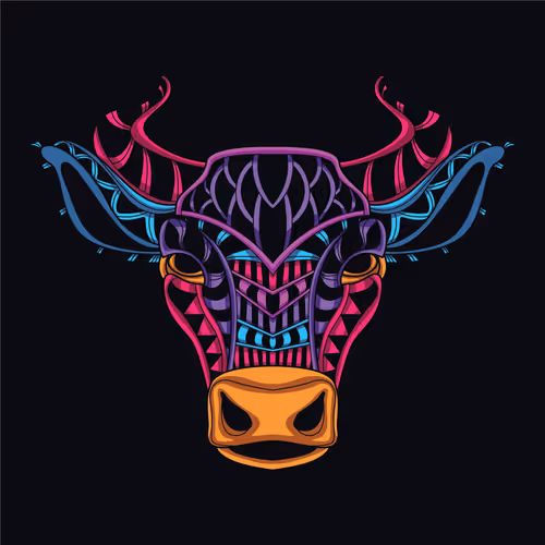 Item #20654320873495143594580367413641284657720165311486360009378083473228059115525 Media