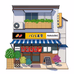 58997291593876166352344968570444099649242870864537510465150592612531487899649