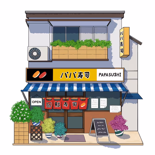 Item #58997291593876166352344968570444099649242870864537510465150592612531487899649 Media