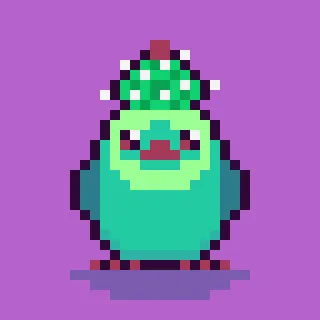 106180519005402232698732785320043410452306508879848081013051935118074404929537