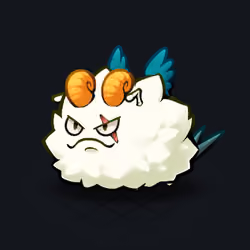 Axie #65077