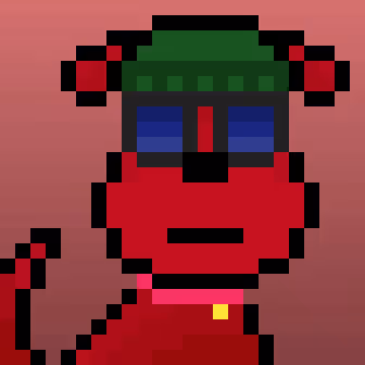 Item #41781105401779675920483867751110769750362336403590984763000379393072173154305 Media