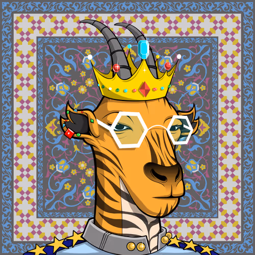 Item #112182445890942733924168310543217111733069208017902968231353181552570433273857 Media