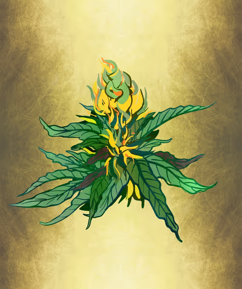 Item #88173920956366532206384104525204378846175092179682069740847406044148469334017 Media