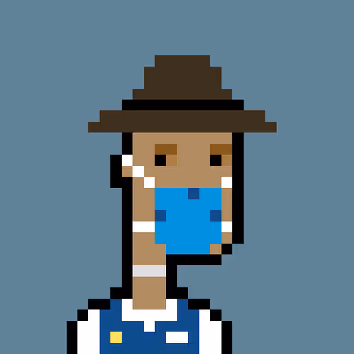 Item #44796663663247546469885569892166981646365841902102129104966958499991031644161 Media