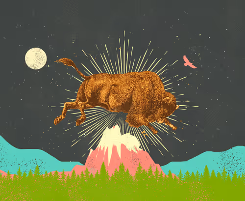 Item #48464796124249850771290106539739105796658336187255943641253799285189939036161 Media