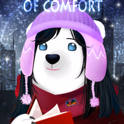 83624107689677898104650462911188637757938309127692205269081687555305407250433