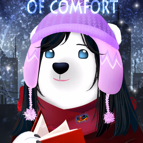 83624107689677898104650462911188637757938309127692205269081687555305407250433