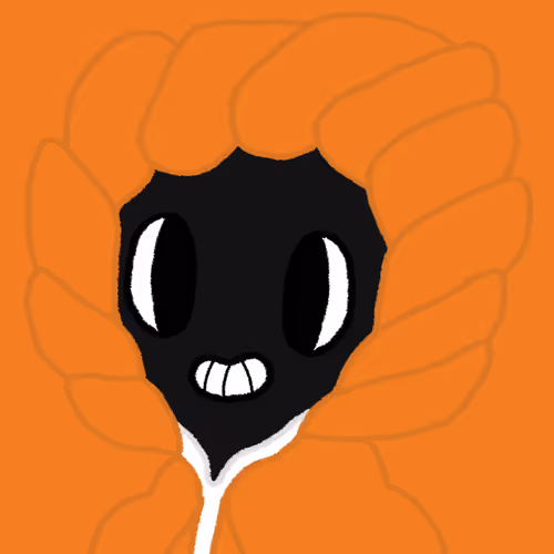 93437584440667330086733811246973573039498063373739811541432871306520755699713