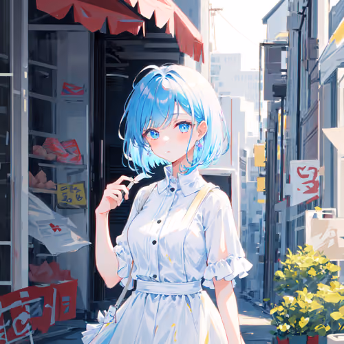 ART