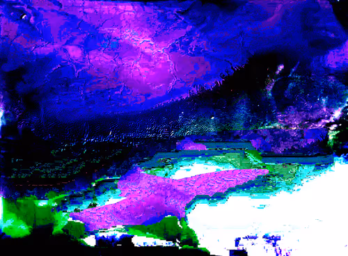 Item #4784811104091394596433299599418734801546949172415580233613543813532050522113 Media