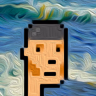 Item #96158288082950191890326181171677428525205123426610411841531278304829757194241 Media