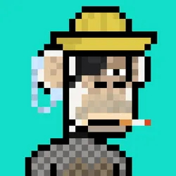 108510973921457929967077298367545831468135648058682555520544990070704890183681