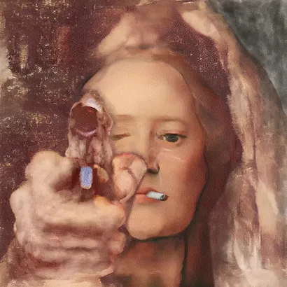 Item #64470470891864275809102320901653490115743184221261654545296531056988377841674 Media