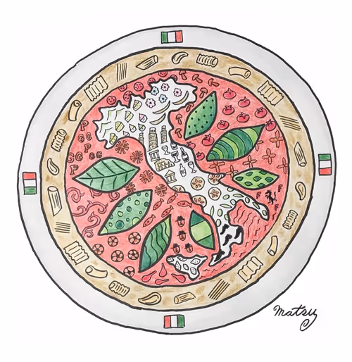 Item #102307725629818591632505299345328421633866931091170861209436288806042900365313 Media