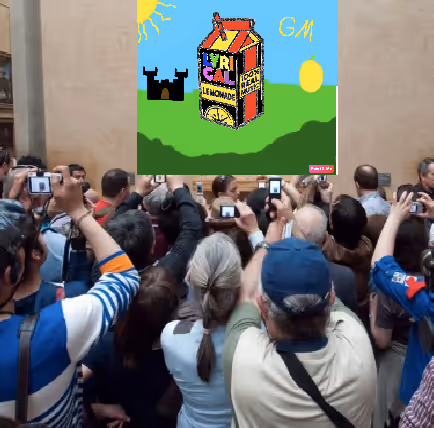 HappyNature Collection