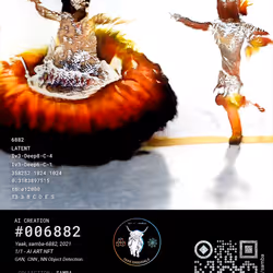 82370939414974673930414867809503474494481112189507180476039135707916870352897