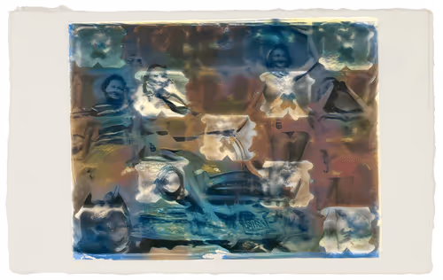 12489479975597442904075550683828375763724097924832948667486829638087763558401