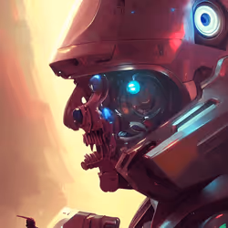 106519236750402498265308499621612852683576651662669602673389270230468868964353