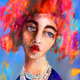 29114534446254897717106787617073312385325216149708425437502771665192991326209