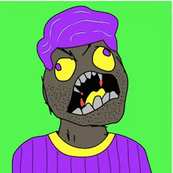 98131945921275238093434512916650453664654918373717185324387671173378904948737